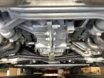 Porsche 911 Turbo 2003 года